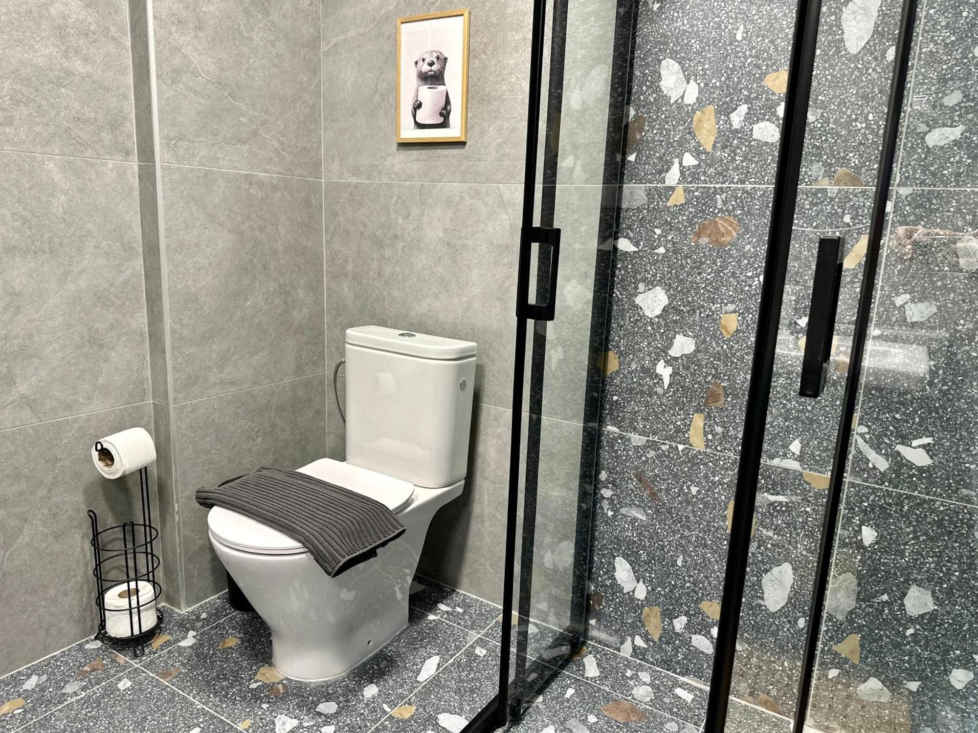 Apartman Marko's *
